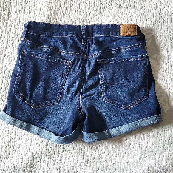 American eagle outfitters - Picture 2 of 3